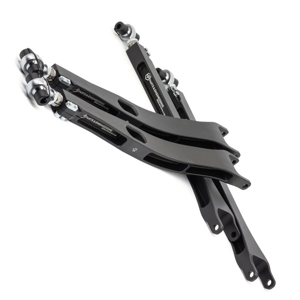 np-bmw-e36-e46-billet-rear-control-arms