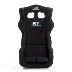 16589912-dbcf-4adc-bfed-553a68e2cbca