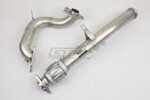 kit-downpipe-1-2-catalizzatore-renault-clio-iv-200-220-euro-56-gtperformance