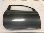fiat-500-abarth-carbon-doors