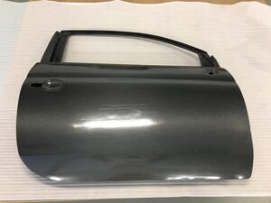 fiat-500-abarth-carbon-doors