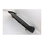 upper-spoiler-ford-focus-mk4-eurolineas-sp82869