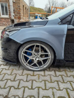 ford-focus-mk2-wide-fenders-incl-rs