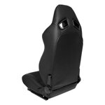 sport-seat-lh-pvc-ss-72l