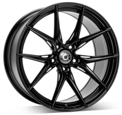 95d285e0-8afc-4dbe-a0a3-56154d04d631