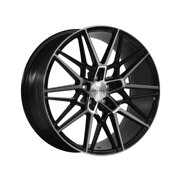 d1d08379-86b5-4d10-b2ba-7fc25aee4ab4