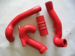 renault-r21-turbo-kit-tubi-siliconici