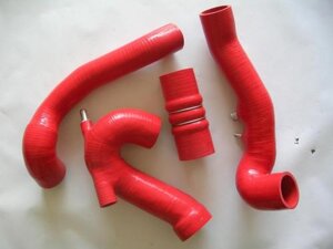 renault-r21-turbo-kit-tubi-siliconici