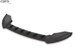 front-splitter-ford-fiesta-mk7-st-20132015-csl351-varie-colorazioni