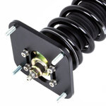 hsd-dualtech-coilovers-for-mazda-rx7-fc3s-8592