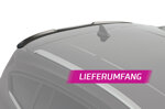 roof-spoiler-extension-ford-focus-mk4-turnier-csr-automotive-hf877-varie-colorazioni