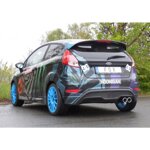 fiesta-vii-st200-final-silencer-2x90-type-12-fox-exhaust-fo013051052