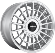 a0fb1888-5693-4631-bcea-2c82e16efba6