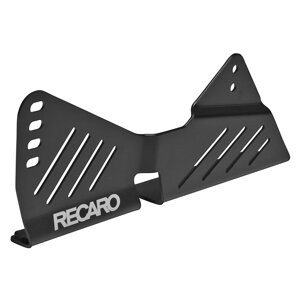recaro-side-mount-podium