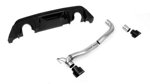 rear-valance-free-milltek-sport-exhaust-ford-fiesta-st-mk8