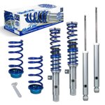 jom-blueline-coilover-ford-focus-1-1019982004-no-20-rs-and-turnier-741021