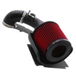 suzuki-swift-sport-16-zc31s-0510-cold-air-induction-kit-direnza-aiak086