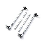 drop-links-biellette-cobrasuspension-kl005