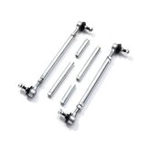 e7f09635-2b97-4b32-bc99-01fb70da8f0d