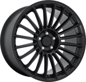 71667150-437a-4d07-9cd8-1b48ffc9b0a4