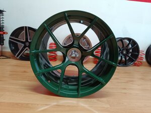 forged-wheels-pts38