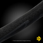 momo-ultra-incl-black-edition