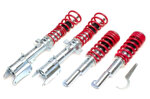 ta-technix-coilover-alfa-romeo-147-156-156-sportwagon-evogwal01