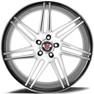 9726a82c-58c4-4d94-91f8-f38b3163cbac