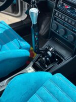 m2r-lancia-delta-hf-short-shifter