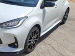 toyota-yaris-mk4-gr-sport-2020-side-skirts-extensions-motordrome-k169002