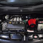 suzuki-swift-sport-16-zc31s-0510-cold-air-induction-kit-direnza-aiak086