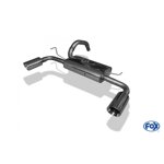 fiat-500-abarth-final-silencer-cross-exit-left-right-1x100-fox-exhaust-fi150023293