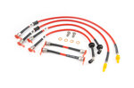 renault-megane-4-rs-280300-brake-lines-ht-ren6308a