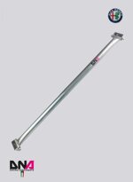 kit-alfa-romeo-giulietta-barra-duomi-post-senza-tiranti-dna-racing-pc0772