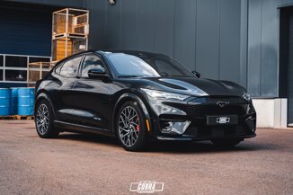 4138d40a-e54a-4ae4-b011-245ea58ec3b4