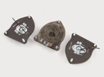 sp-front-top-mount-mini-r50-r53