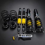 mazda-rx8-s1-coilover-border