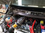kit-fiat-500-aspirazione-fredda-con-effetto-venturi-dna-racing