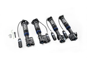 cobrasuspension-evo-r-subaru-impreza-gcgfgfc-9200-161818-4wd2020-4wd20-turbo20-gtt