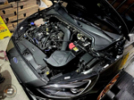 mst-air-intake-system-v2-ford-focus-mk4-st-2019-fo-mk4021