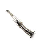 greddy-power-extreme-r-catback-for-toyota-gt86-subaru-brz-10113301