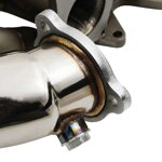 renault-megane-mk2-225-mk3-250-rs-track-series-exhaust-manifold-decat-downpipe-direnza-dzem064