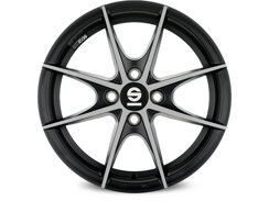 ffd2fbfb-473b-41c8-8ba1-be4efaf62e32