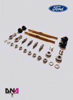 kit-ford-fiesta-mk7-tiranti-regolabili-racing-per-barra-antirollio-anteriore-dna-racing-pc1039
