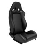 sport-seat-lh-pvc-ss-72l