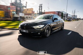 02e6a052-50bf-47ed-8647-924459aff094