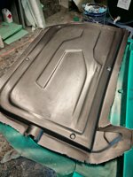 toyota-yaris-gr-mk1-carbon-fiber-door-panels