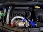 piping-kit-peugeot-207-rc-208-gti-citroen-ds3-16-thp-psa-16l-gt-performance
