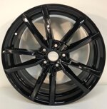 vag1-alloywheels