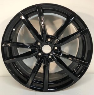 vag1-alloywheels